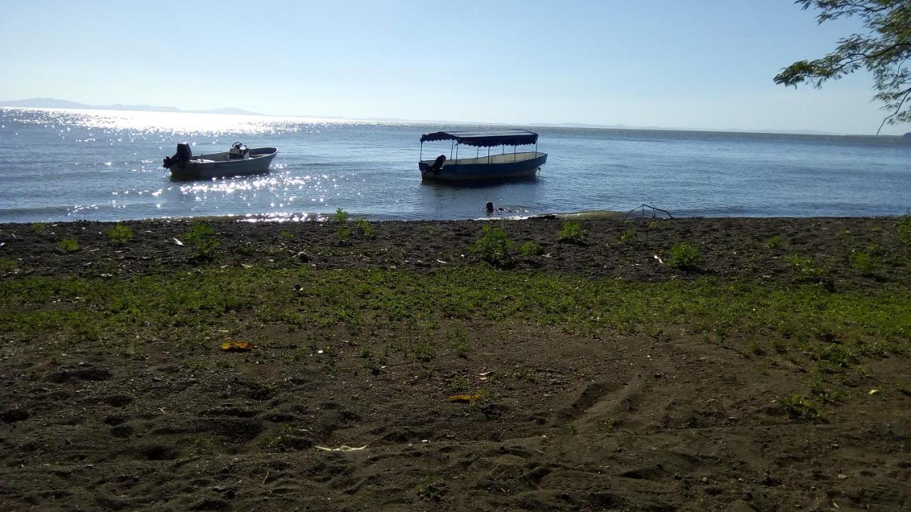 Caballito'S Mar Mérida المظهر الخارجي الصورة